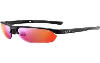 Boll&eacute; VICTUS style-color 2757 Dark Grey Crystal / Phantom Clear Lava Photochromic Lens