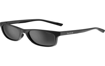 Boll&eacute; ESTEEM style-color 95 Black Matte / TNS Polarized Lens