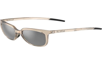 Boll&eacute; GLORY style-color 2622 Honey Crystal / TNS Gun Lens