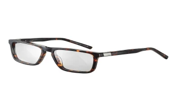 Boll&eacute; EPID 01 style-color 1881 Havana Shiny