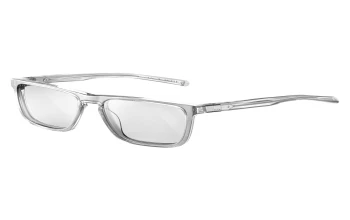 Boll&eacute; EPID 01 style-color 2625 Crystal Shiny 8121