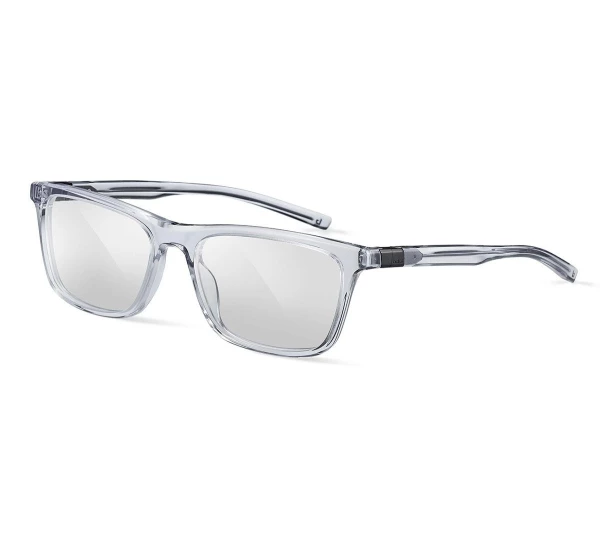 Boll&eacute; FELD 01