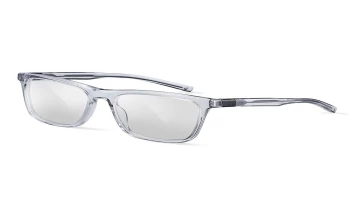 Boll&eacute; FELD 01 style-color 938 Crystal Shiny