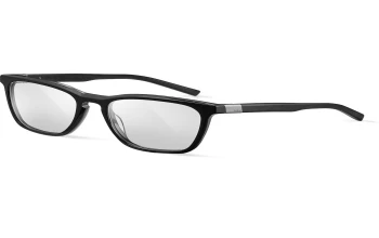 Boll&eacute; FELD 04 style-color 2692 Black Shiny Black Matte
