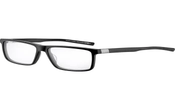 Boll&eacute; EPID ORIGO style-color 95 Black Matte
