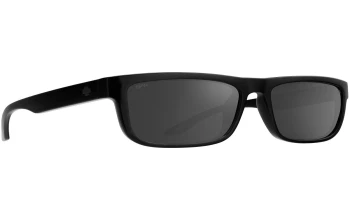 Spy DISCORD style-color 2995 Black II / Happy Boost Bronze Polar with Black Mirror Lens