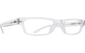 Spy WESTON 54 style-color Crystal