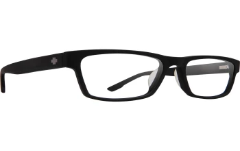 Spy WESTON 54 style-color 1092 Soft Black Matte