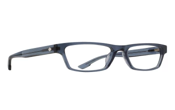 Spy WESTON 54 style-color 2678 Translucent Blue