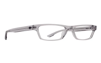 Spy WESTON 54 style-color 2676 Crystal Smoke