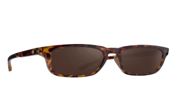 Spy SAXONY style-color 1257 Honey Tort / Happy Boost Bronze Polar Lens