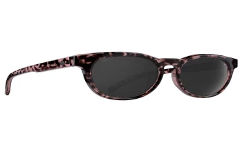 Spy CEDROS style-color 1959 Blush Tort / Happy Gray Lens