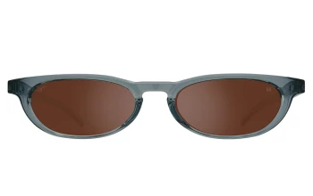Spy CEDROS style-color 1958 Stone Blue / Happy Bronze Lens
