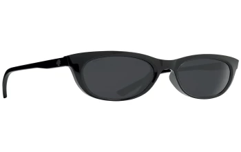 Spy BOUNDLESS style-color 37 Black / Gray Lens