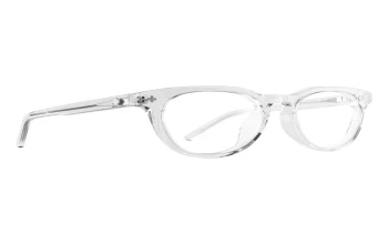 Spy KADEN 50 style-color 978 Crystal