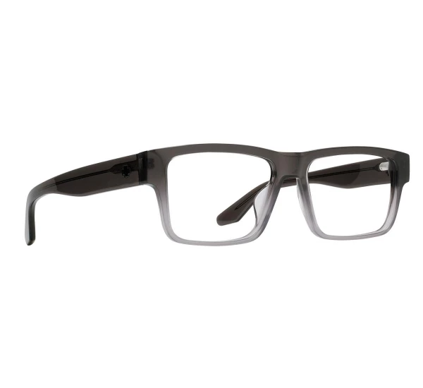 Spy CYRUS OPTICAL 60