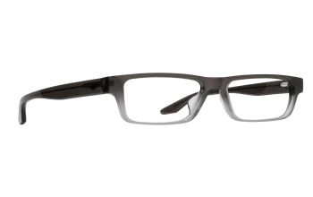 Spy CYRUS OPTICAL 60 style-color 2680 Gray Fade