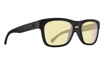 Spy CROSSWAY GAMING style-color Matte Black