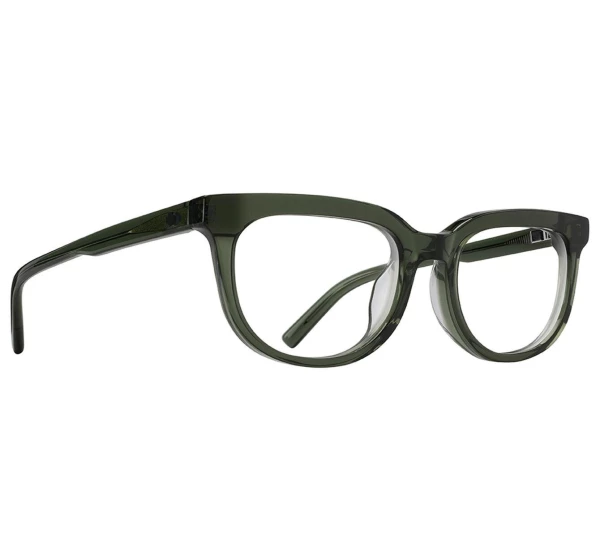 Spy BEWILDER OPTICAL 55