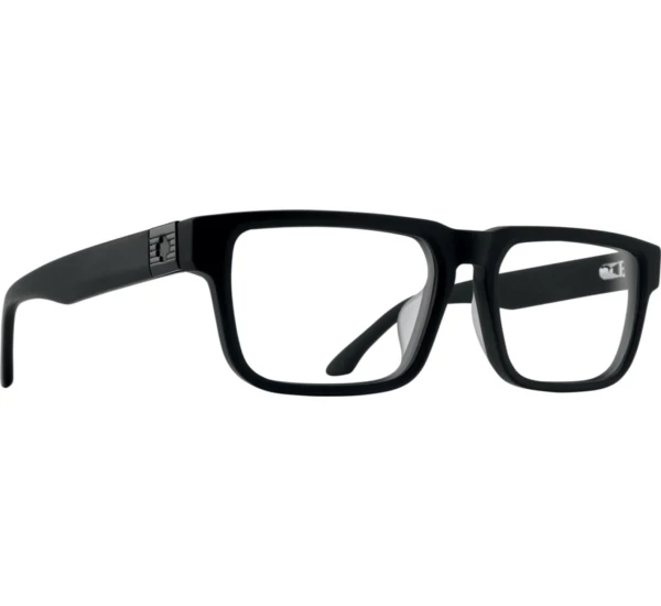 Spy HELM OPTICAL 54