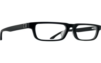 Spy HELM OPTICAL 54 style-color 95 Black Matte