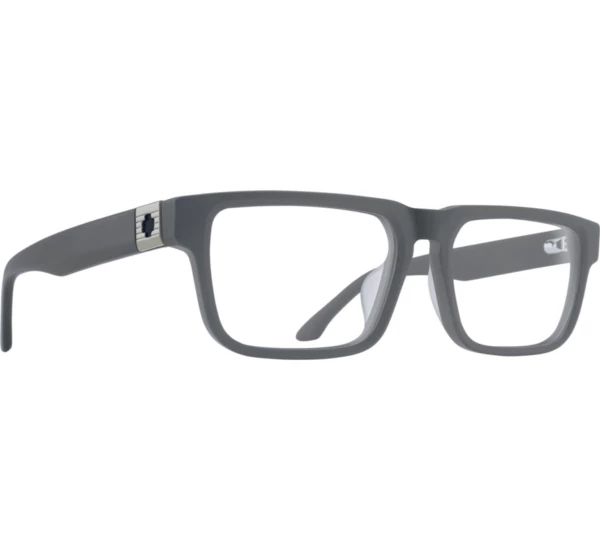 Spy HELM OPTICAL 54
