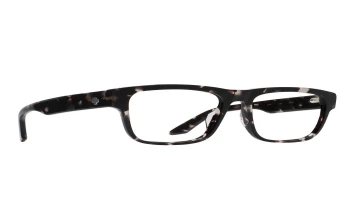 Spy DISCORD OPTICAL 56 style-color 2681 Black / Gray Tort