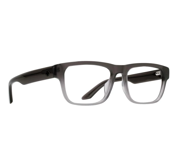 Spy DISCORD OPTICAL 56