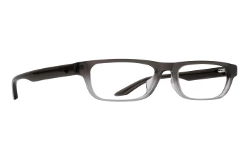Spy DISCORD OPTICAL 56 style-color 2680 Gray Fade