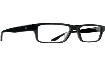 Spy CYRUS OPTICAL 58 style-color 37 Black