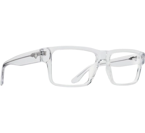 Spy CYRUS OPTICAL 58
