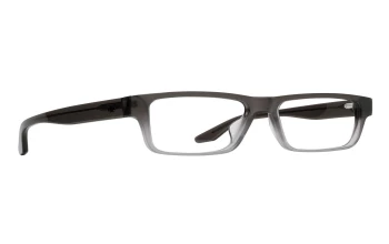 Spy CYRUS OPTICAL 58 style-color 2680 Gray Fade