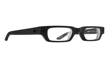 Spy OSLIND 50 style-color 654 Matte Black
