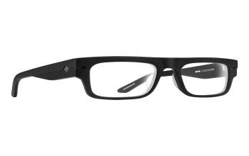 Spy COLESON 57 style-color 654 Matte Black