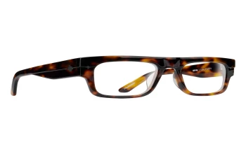Spy COLESON 57 style-color 1257 Honey Tort