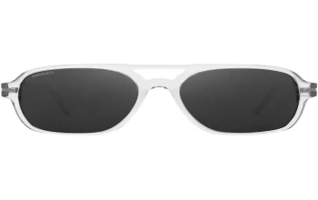 Serengeti MARCO style-color 776 Crystal / Mineral Polarized Onyx Cat 3 to 3 Lens