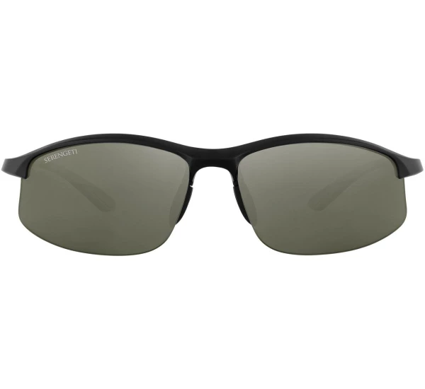 Serengeti WINSLOW 2.0