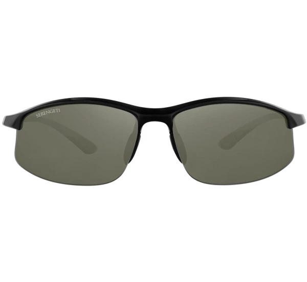 Serengeti WINSLOW 2.0