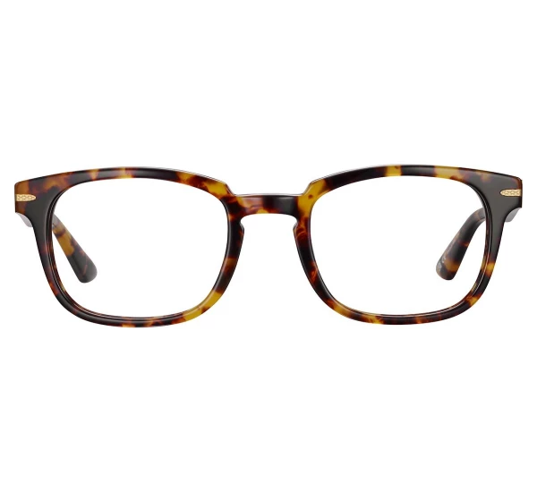 Serengeti NORMAN OPTIC