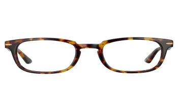 Serengeti NORMAN OPTIC style-color 686 Havana