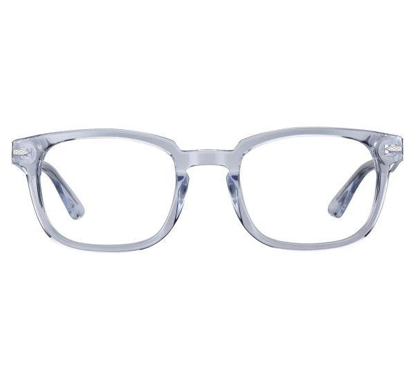 Serengeti NORMAN OPTIC