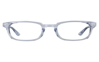 Serengeti NORMAN OPTIC style-color 605 Crystal Shiny