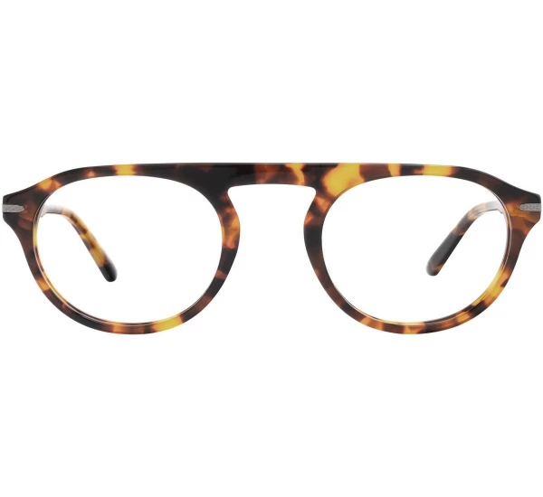 Serengeti HENRY OPTIC