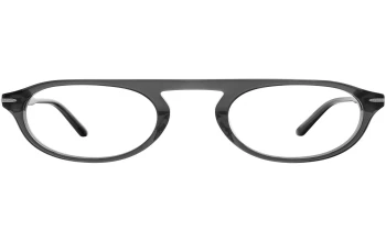 Serengeti HENRY OPTIC style-color 701 Shiny Crystal Grey