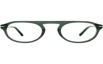 Serengeti HENRY OPTIC style-color 749 Shiny Crystal Sea Pine Grey