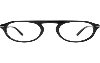 Serengeti HENRY OPTIC style-color 752 Shiny Translucent Dark Grey