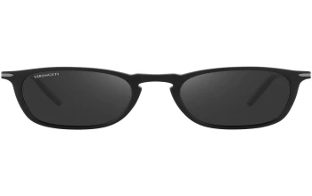 Serengeti DELIO LARGE style-color 11 Black / Mineral Polarized Onyx Cat 3 to 3 Lens