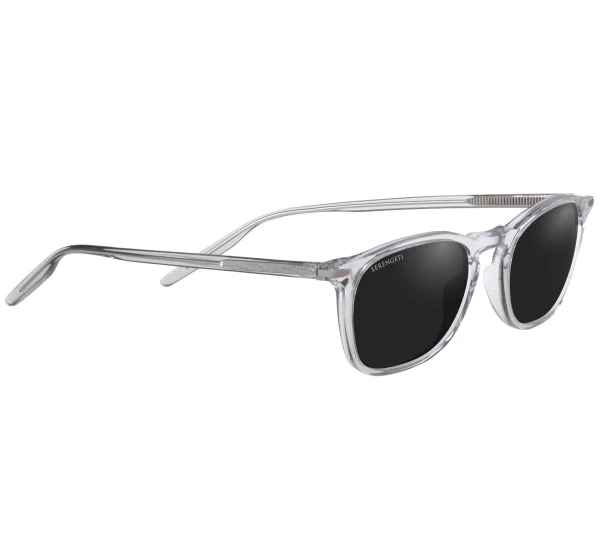 Serengeti DELIO LARGE