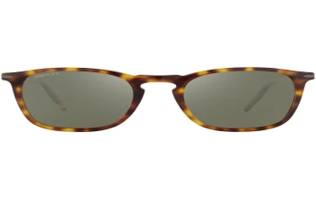 Serengeti DELIO LARGE style-color 769 Classic Tortoise / Mineral Polarized 555nm Cat 3 to 3 Lens