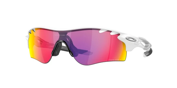 Oakley OO9206 RADARLOCK PATH (A) Asian Fit